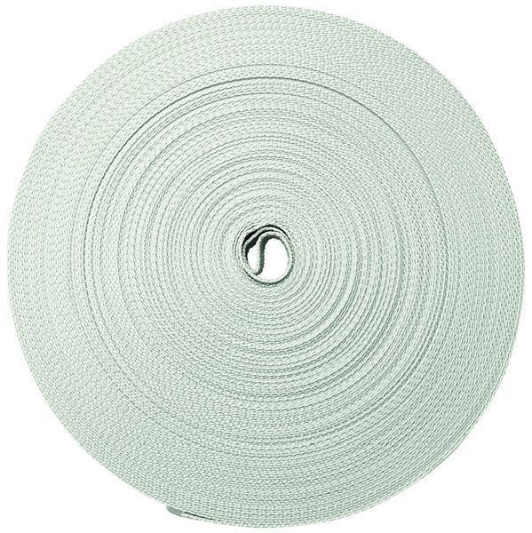 Rademacher VK 3510-50 0,9mm Stärke Rolle 50 m Gurtband (70000029)
