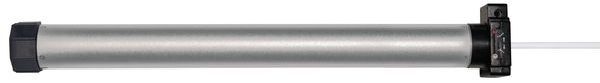 Rademacher RTBL 80/16HKZ RolloTube Basis L Rohrmotor (21708098)