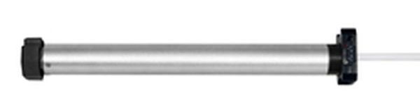Rademacher RTBM 30/16HKZ RolloTube Basis M Rohrmotor (21603098)
