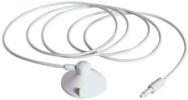 Rademacher VK 3711 Kabellänge 0,75m Sonnen-/Dämmerungssensor (70000088)