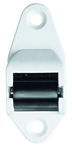 Rademacher VK 3595 weiss Umlenkrolle (70000007)
