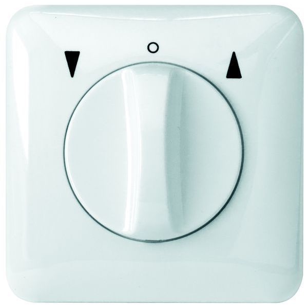 Rademacher VK 2780-UW UP-Jalousieschalter (70000067)