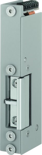 Assa 331U80F F94 24V GS DIN LINKS Fluchttür-Türöffner (331U80F-----F94)