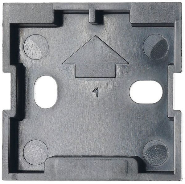 Finder 011.01 Befestigungsfuss (011.01)