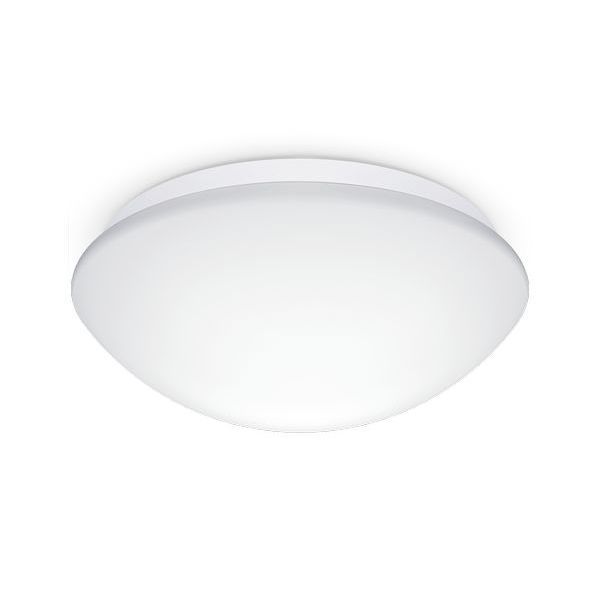 Steinel RS PRO LED P1 NW V3 LED-Automatikleuchte (056032)