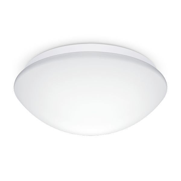 Steinel RS PRO LED P2 NW LED-Automatikleuchte (056070)