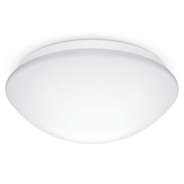 Steinel RS PRO LED P3 NW LED-Automatikleuchte (056117)