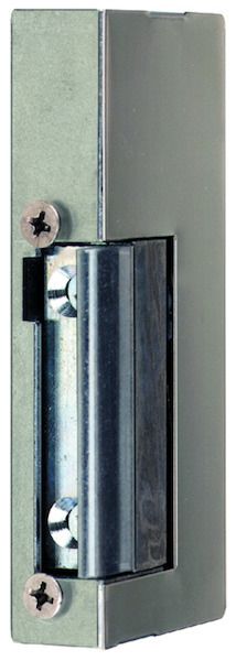 Assa 19 OHNE STULP 6-12V GS/WS UNI Türöffner (19----------D11)