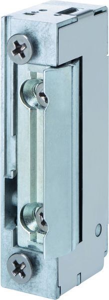 Assa 118®S FAFIX®OHNE STULP Rauchschutz Türöffner (118S--------A71)
