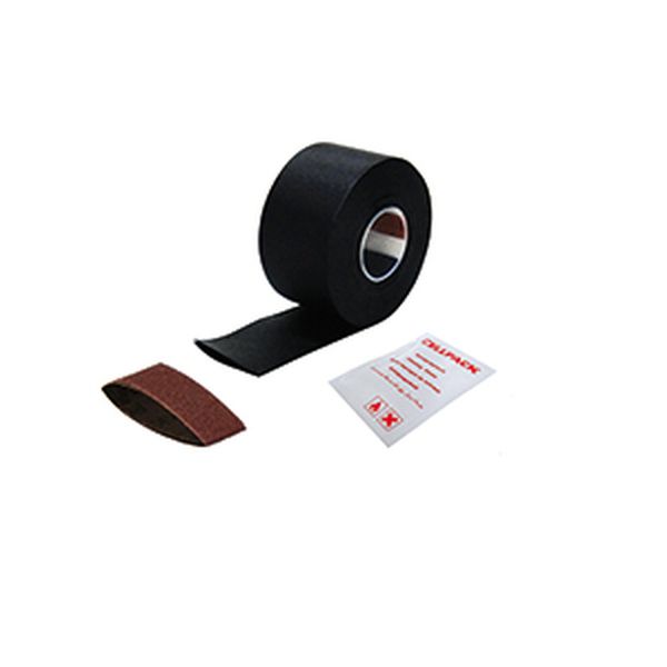 Cellpack KRS Kabelmantel-Reparaturset (145911)