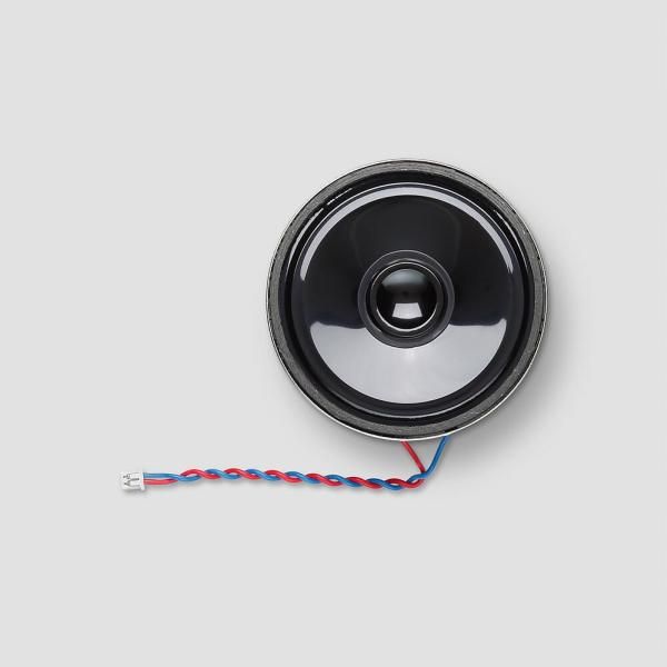 Siedle ATLM/CATLM/SATLM 671- BTLM/CBTLM/SBTLM 6 Lautsprecher (210011870-00)