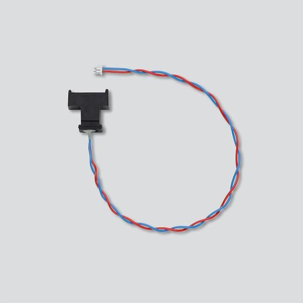 Siedle CV 850-1/-2 CV 850-01/-02 BCV/BCVU 850- Mikrofon (210011866-00)