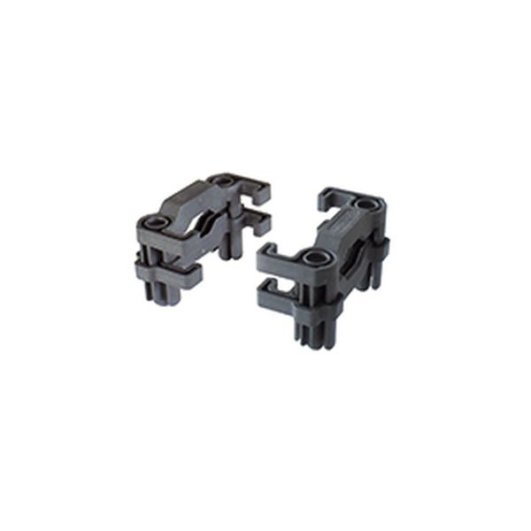 Cellpack Easycell 6-25qmm Zugentlastung (310553)