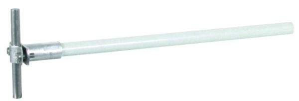 DEHN 106175 r.Rd 7-10mm DEHNiso-Distanzhalter (106175)