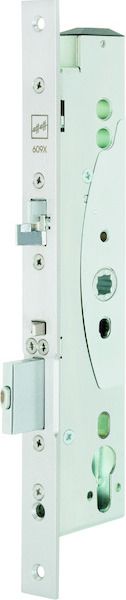 Assa 609-202PZ-----1 35/24/92 PZ DIN LS/RS Mediatorschloss (609-202PZ-----1)