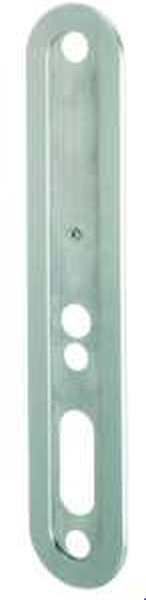 Assa 496-1080050--35 2 STK EST Decoplatte (496-1080050--35)