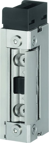 Assa 143R FaFix 12-24V UC m. Rückmeldek. Feuerschutz-Türöffner (143R--------Q34)