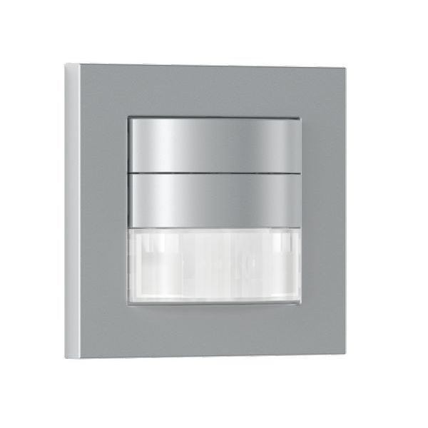 Steinel SENSORSCHALTER IR 180 KNX V3.1 WS IR-Sensorschalter (058463)