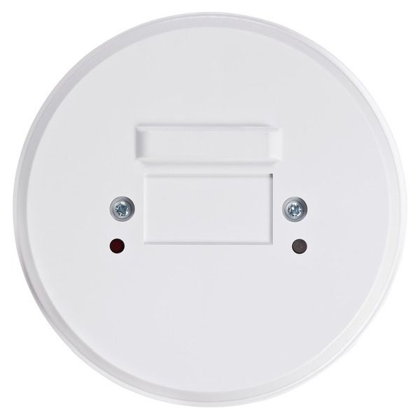 Ei Ei428 potenialfreier Ausgangskontakt Relaisausgangsmodul (Ei428-D) Ei Ei428 potenialfreier Ausgangskontakt Relaisausgangsmodul (Ei428-D)