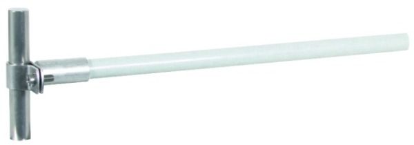 DEHN 106180 L 675mm DEHNiso Distanzhalter (106180)