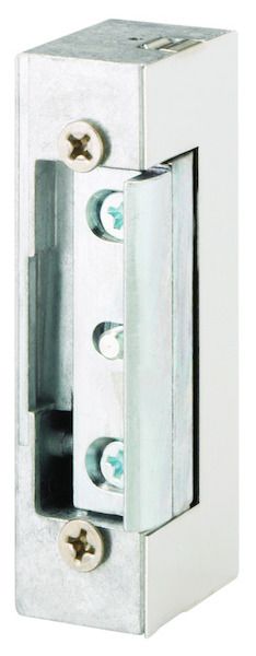 Assa 27 OHNE STULP 6-12V GS/WS UNIVERSAL Türöffner elektrisch (27----------D11)