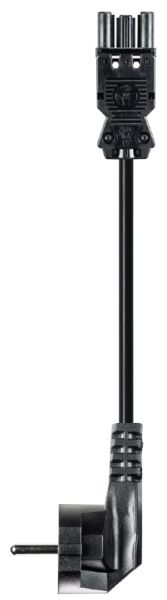 Wieland GST18I3K1BD 15 50SW Netzanschlussleitung (92.232.5007.1) Wieland GST18I3K1BD 15 50SW Netzanschlussleitung (92.232.5007.1)