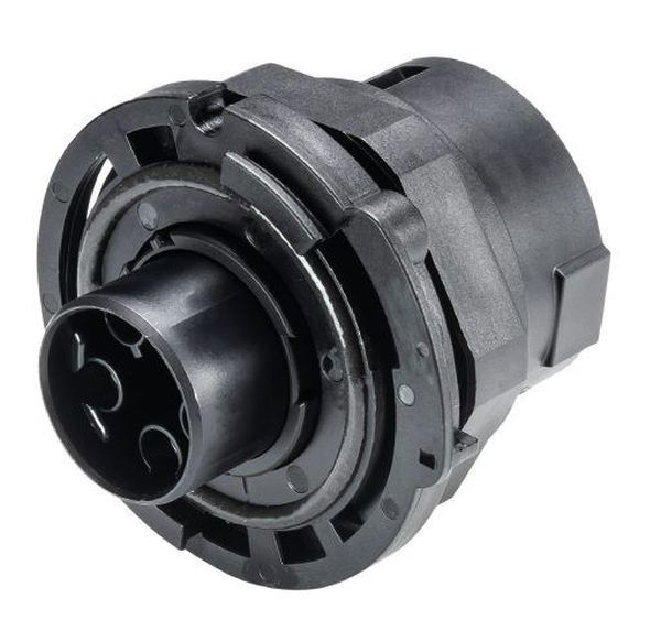 Wieland RST50i5S B1 M02V SW Geräteanschluss (97.051.5053.1) Wieland RST50i5S B1 M02V SW Geräteanschluss (97.051.5053.1)