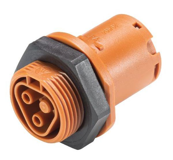 Wieland RST20I2F B23 M00 L BR01 Geräteanschluss (96.021.1051.4) Wieland RST20I2F B23 M00 L BR01 Geräteanschluss (96.021.1051.4)