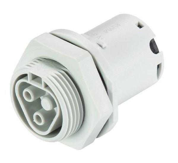 Wieland RST20I2F B23 M01 GL Geräteanschluss (96.021.1053.0) Wieland RST20I2F B23 M01 GL Geräteanschluss (96.021.1053.0)