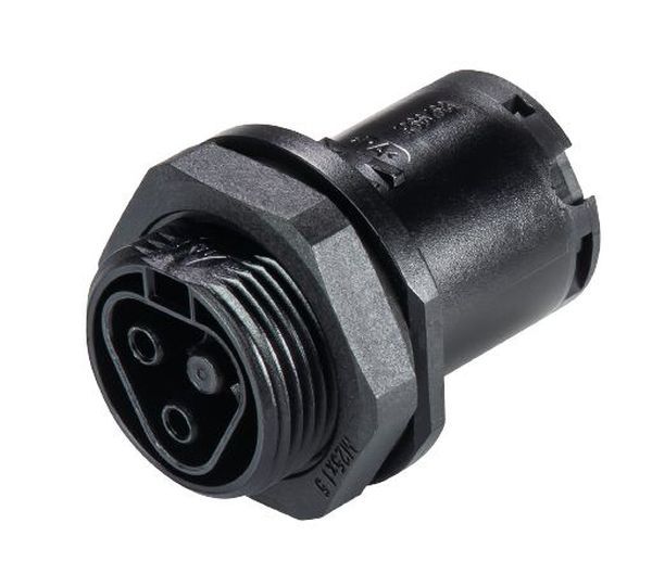 Wieland RST20I2F B23 M01 SW Geräteanschluss (96.021.1053.1) Wieland RST20I2F B23 M01 SW Geräteanschluss (96.021.1053.1)