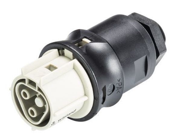 Wieland RST20I2S B13 M03 L KG06 Geräteanschluss (96.021.6150.8) Wieland RST20I2S B13 M03 L KG06 Geräteanschluss (96.021.6150.8)