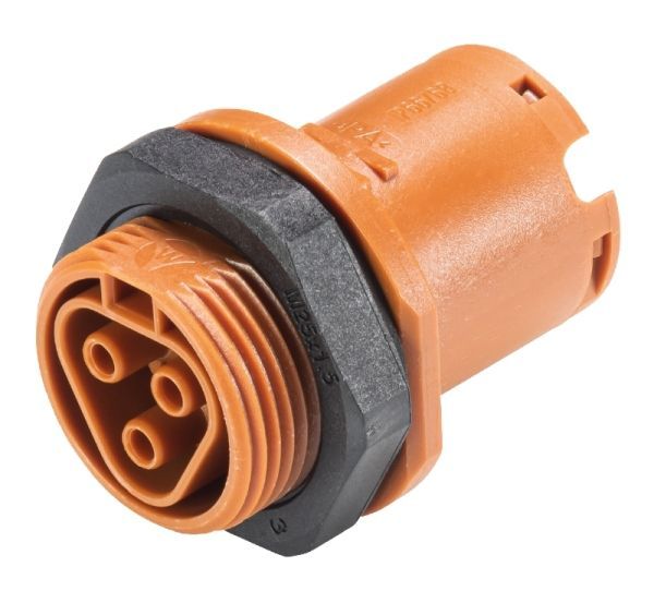 Wieland RST20I3F B2 M01 L BR01 Geräteanschluss (96.031.1051.4) Wieland RST20I3F B2 M01 L BR01 Geräteanschluss (96.031.1051.4)