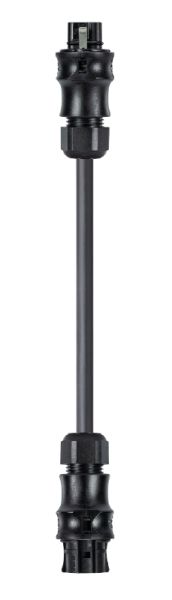 Wieland RST20I5KSBS 25P 80SW Verbindungsleitung (96.453.8000.1)