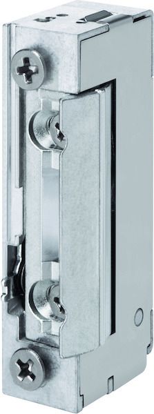 Assa 118E500-----A71 10-24VAC/DC (11-13VGSeE) Türöffner FAFIX (118E500-----A71)