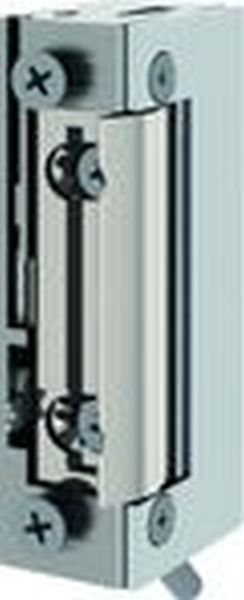 Assa 118WE--19B35A71 kl Universal Türöffner (118WE--19B35A71)