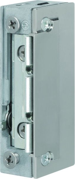 Assa 118E.13 A71 Ohne Stulp Fafix Profix 2 Türöffner elektrisch (118E.13-----A71)