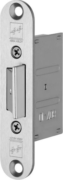 Assa 807-12 00 verstellbar Fallenschloss (807-12-------00)