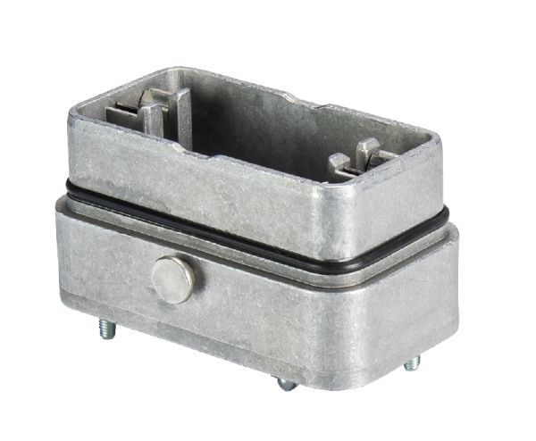 Wieland MC 1M B 0 Modulträger Rfc (78.330.0134.0)