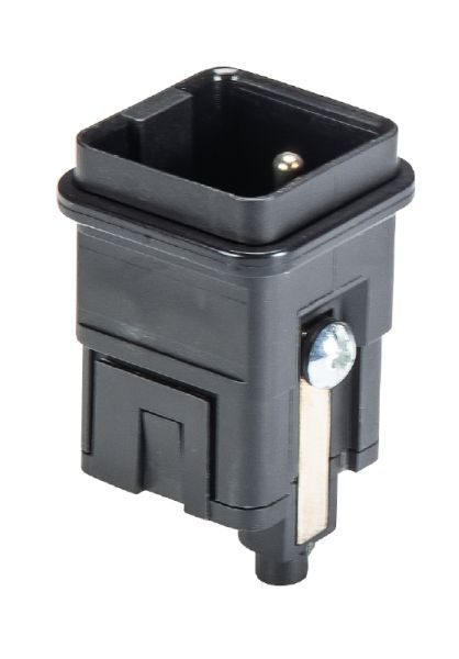 Wieland MIN STC 5 25 AG Steckereinsatz (73.710.0553.0)