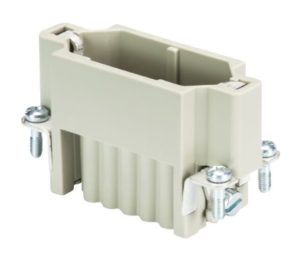 Wieland HD STC 15 25 Steckereinsatz (73.710.1553.0)