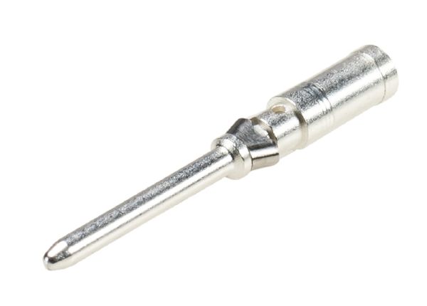 Wieland D 1,6- 0,14-0,37 QMM Steckerkontakt (05.544.4129.8)