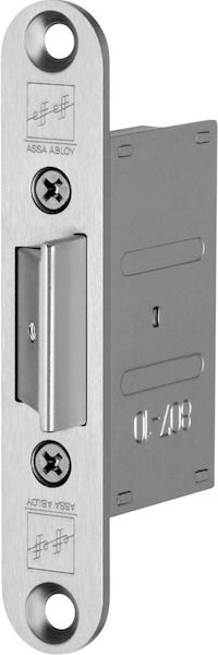Assa 807-13 00 Fallenschloss (807-13-------00)