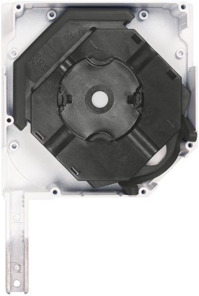 Rademacher 4015-21 Vorbaukastenlager (94401521)