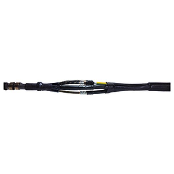 Cellpack 4x150-4x300qmm Schrumpf-Verbindungsmuffe (150826)