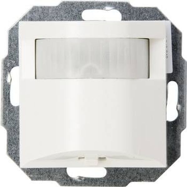 Heinrich INFRAcontrol R 180° UP IP20 reinweiß Infrarot-Bewegungsmelder (808429557)