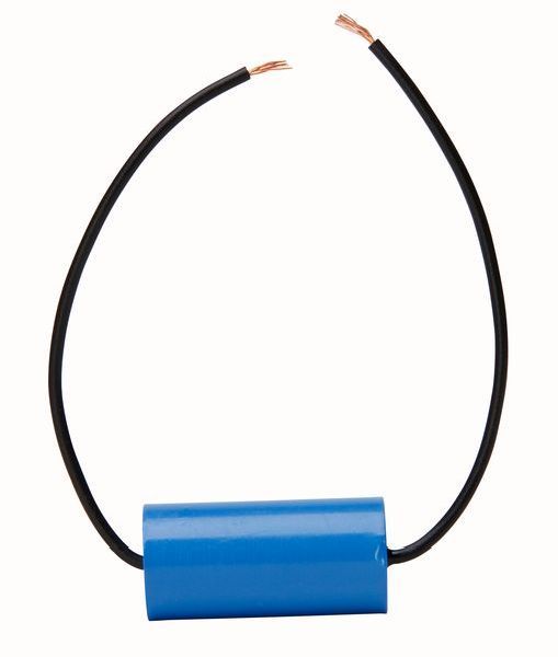 Heinrich für INFRAcontrol RC-Glied (291500043)