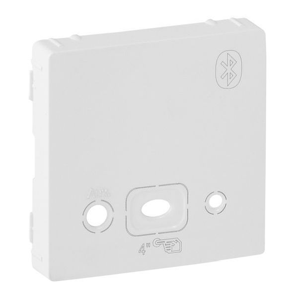 Legrand 755430 VLIFE Bluetooth®-MODUL UW Abdeckung (755430)