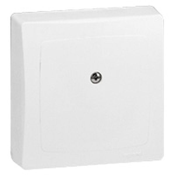 Legrand 086057 AP Abzweigdose (086057)