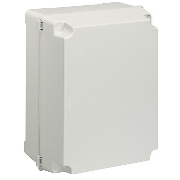 Legrand 092284 Plexokasten 310x240x160mm Abzweigdose (092284)