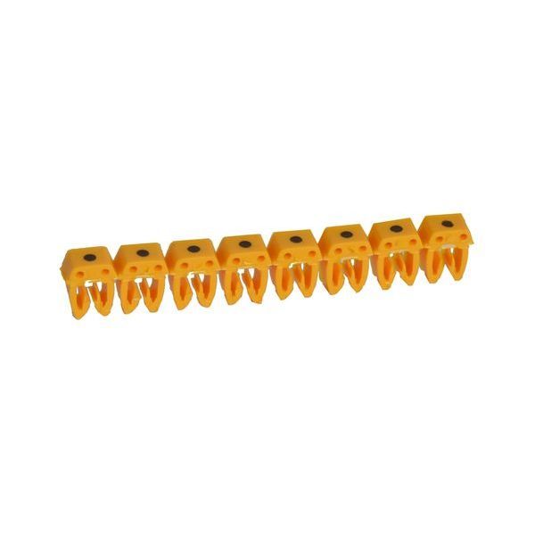 Legrand 038141 CAB3/0 -.- Bezeichnungsschild (038141)